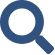 search