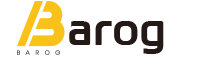 Logo BAROG Clinic Gangnam