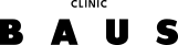 BAUS Clinic Logo