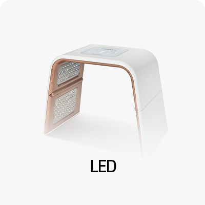 센텀엘의원 LED