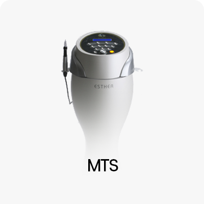 센텀엘의원 MTS