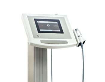센텀엘의원 TDA