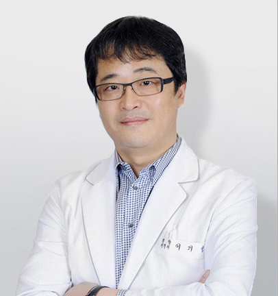 센텀엘의원 이기영 원장