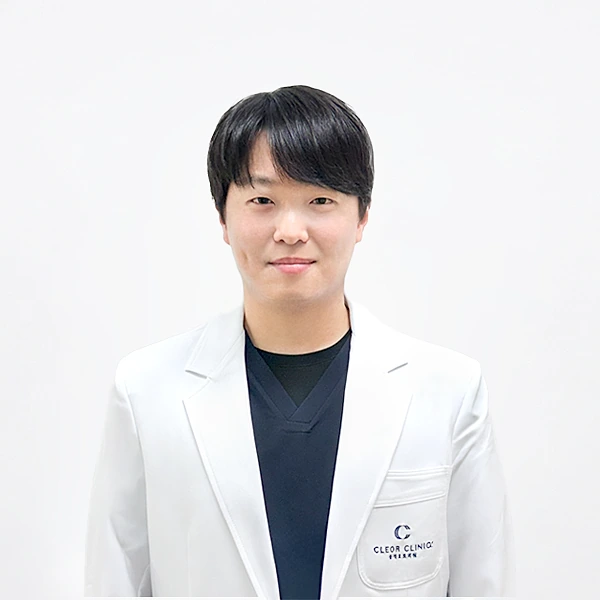 정보황 대표원장