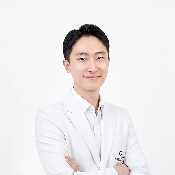 권태완 원장