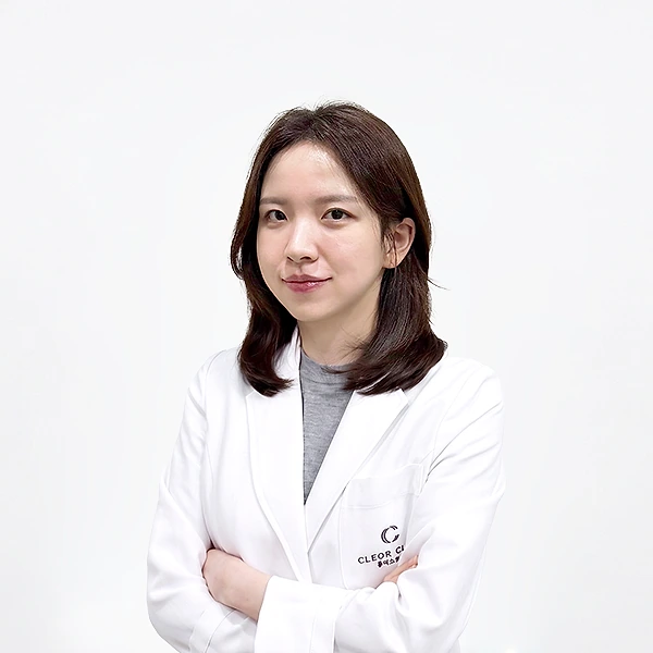 임경은 원장