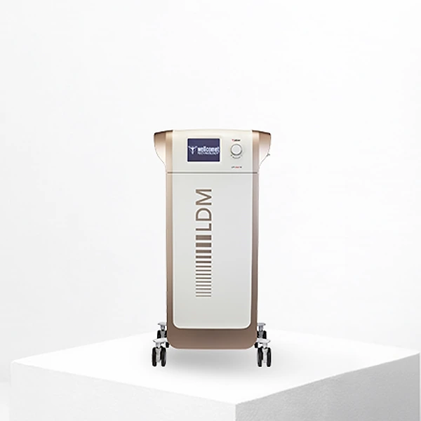 LDM Smart Tri 클레오르의원 강남점 보유장비