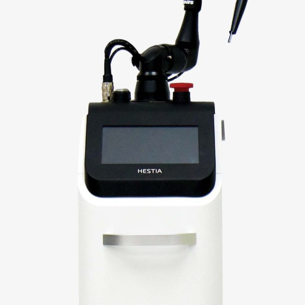 꼬끄드도산의원 제공 CO2 장비 이미지