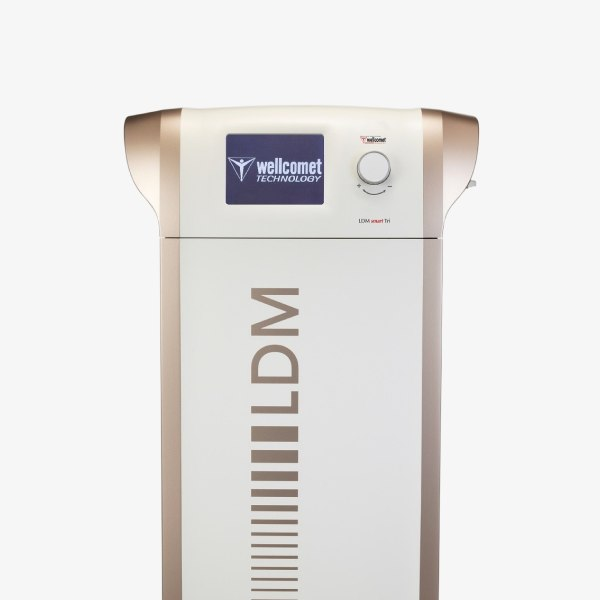 꼬끄드도산의원 제공 LDM 장비 이미지