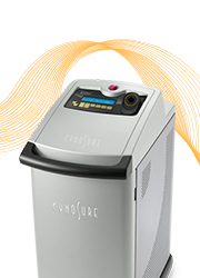 Apogee Elite Plus – Gerät der Praxis