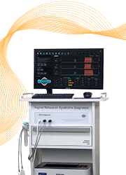VVP-3500 – Gerät der Praxis