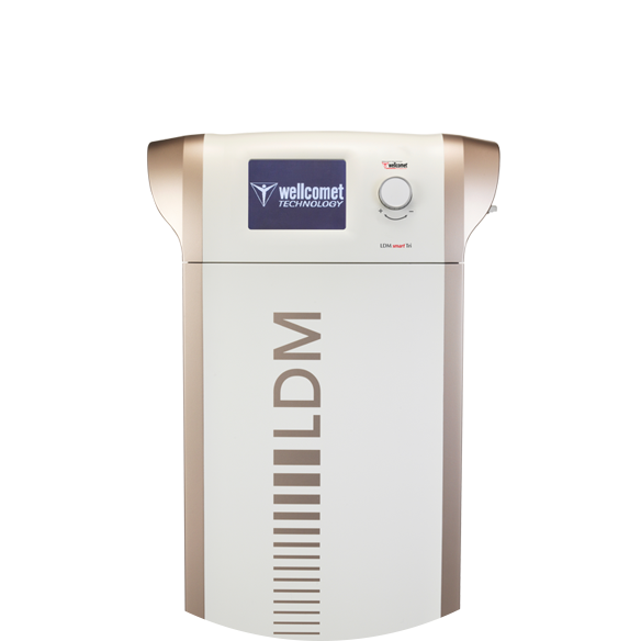 Gray’s Dermatology Clinic LDM