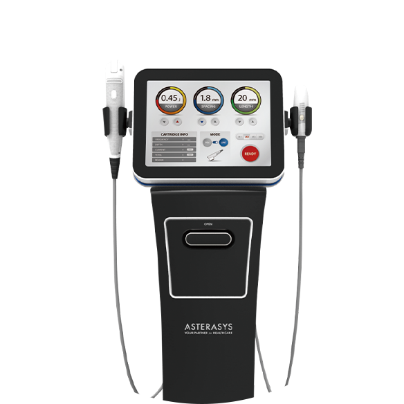 Gray’s Dermatology Clinic Liftera