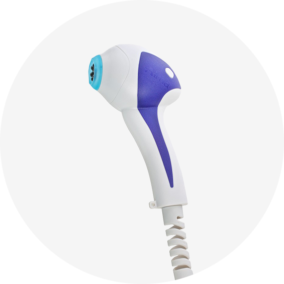 Gray’s Dermatology Clinic TuneFace