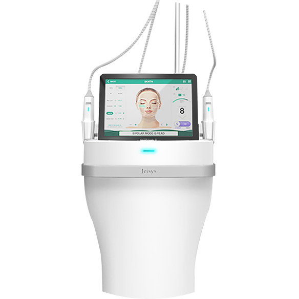Gray’s Dermatology Clinic Potenza