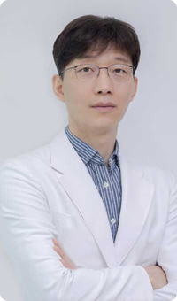 Kim Hoe-won (김회원), Jiwoo Clinic
