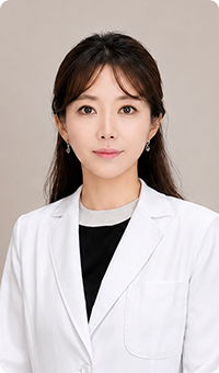 Jeong Hwi-min (정휘민), Jiwoo Clinic