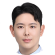 Dr. Hoyeon-Choi, KLEAM Clinic Myeongdong Branch