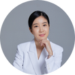 Dr. Hyunok-Kim, KLEAM Clinic Myeongdong Branch