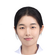 Dr. Seoyeon-Shin, KLEAM Clinic Myeongdong Branch