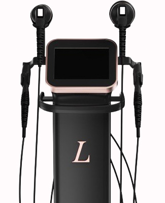 triLift bei LIFTON Dermatology Clinic