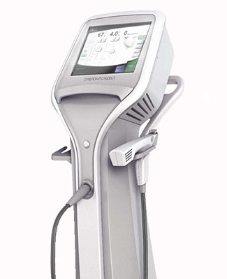 Profound bei LIFTON Dermatology Clinic