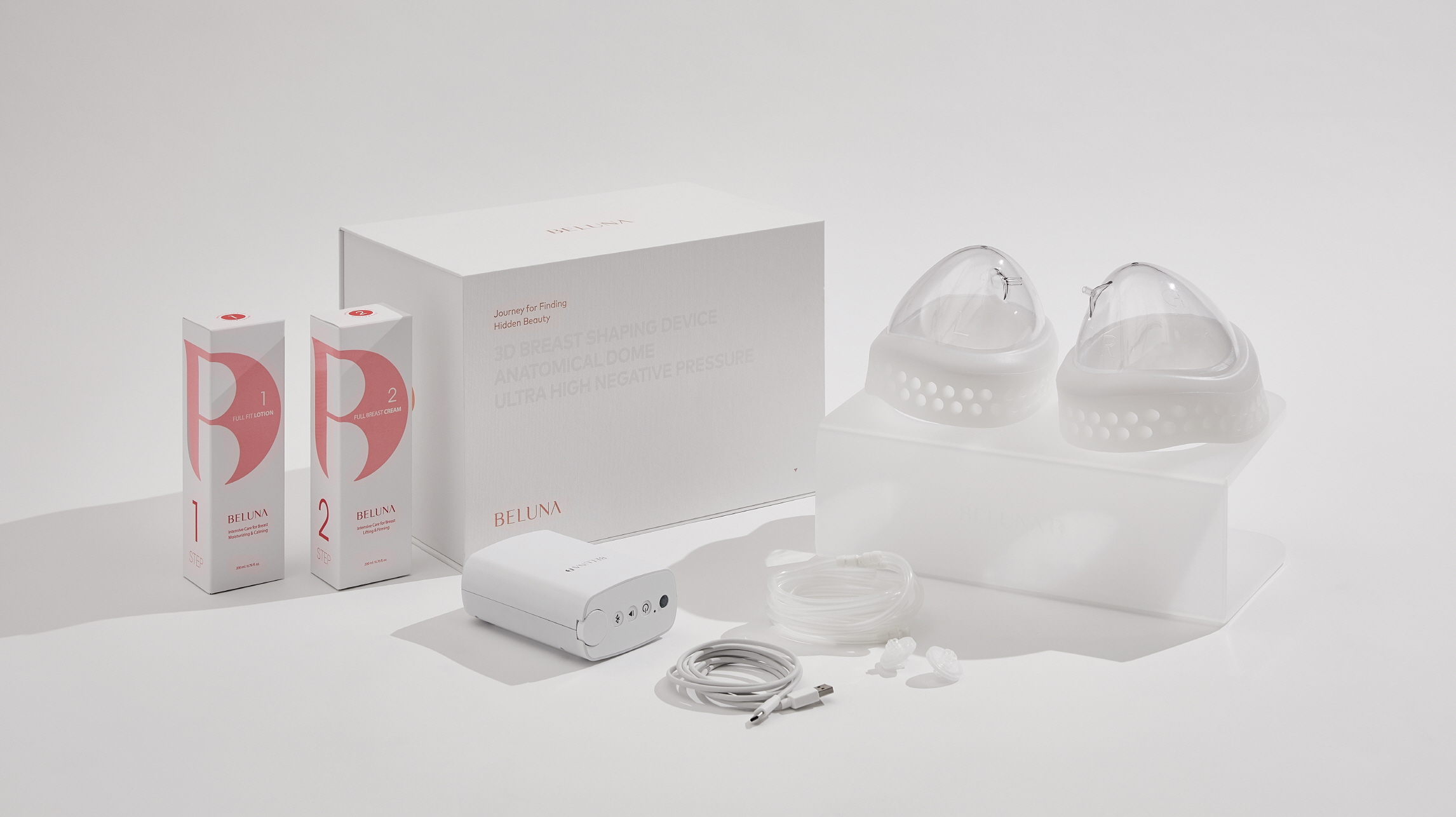 MD Clinic: Belluna