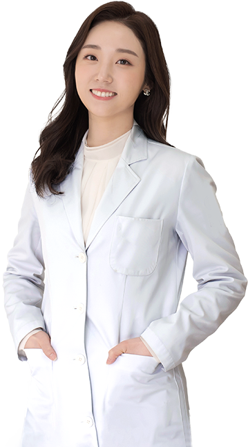 Доктор Ham Ji-eun
