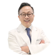 Dr. Jonghee-Lee at Pixelab Beauty Clinic