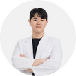 Dr. Jonggeun-Song, Medical Director at Pixelab Beauty Clinic