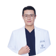 د. Taeyoung Kim، المدير الطبي لعيادة T1