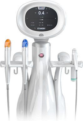 The Beautiful Clinic – Shurink Universe