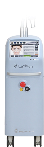 The Beautiful Clinic – BB Lavieen