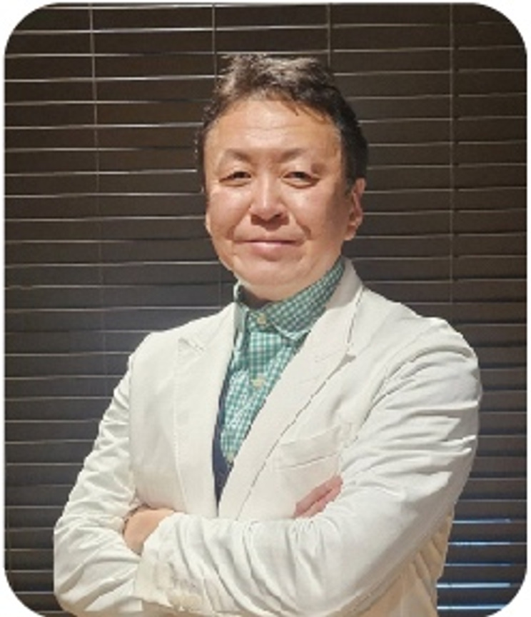 제주위드의원 노구치 준 원장