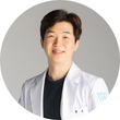 와인피부과의원 심형준 대표원장