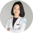 와인피부과의원 민정아 원장